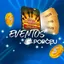POPCEU Eventos| Grupo vip ®