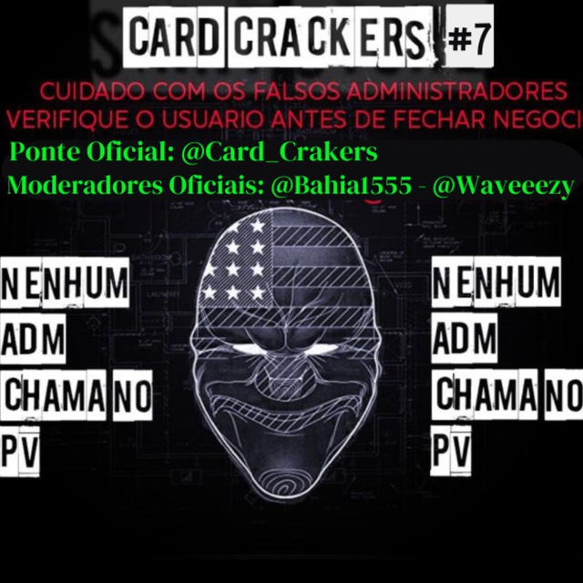 CC STORE #7