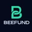 BEEFUND 🐝. INVESTIDORES VIPS 🌎🤑💲⚡