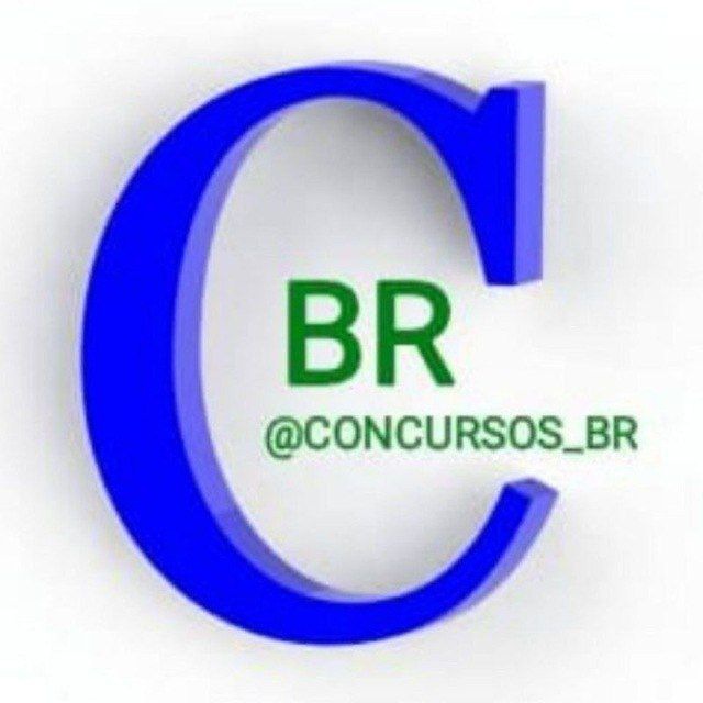 CONCURSOS_BR2®️