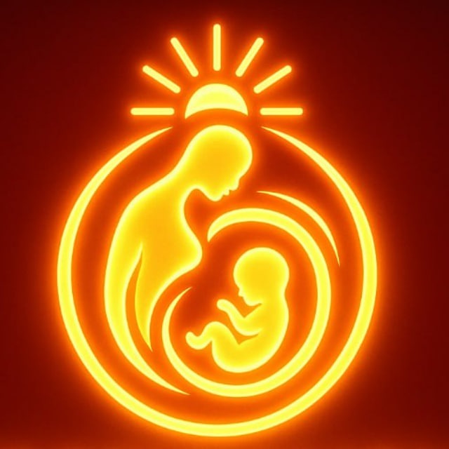 Birth Rate Coin | $BIRTH