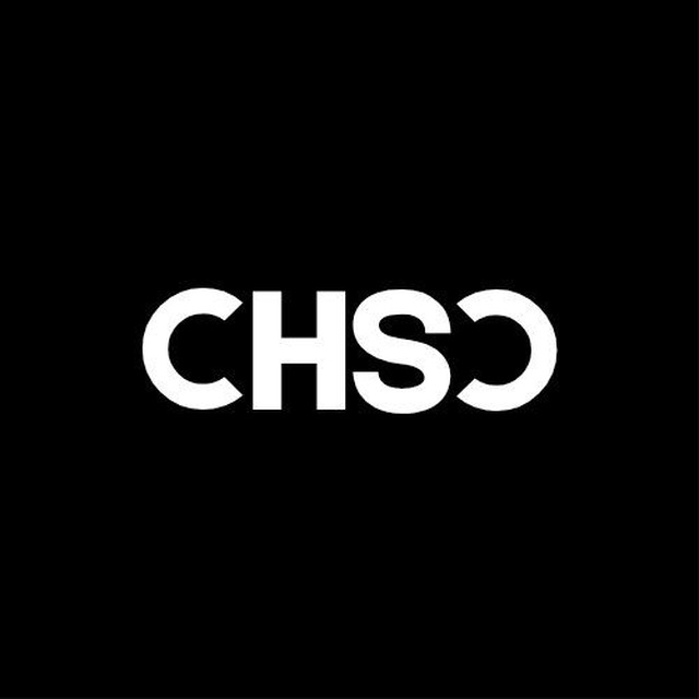 𝗖𝗛𝗦𝗖 • Cʜᴀᴏs Sᴏᴄɪᴇᴛʏ