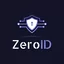 ZeroID