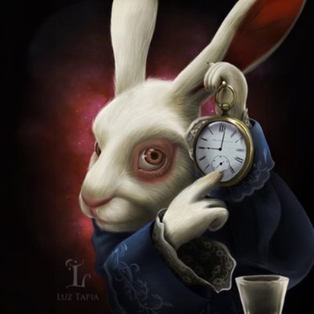 $ROME | All Road Lead to Rome