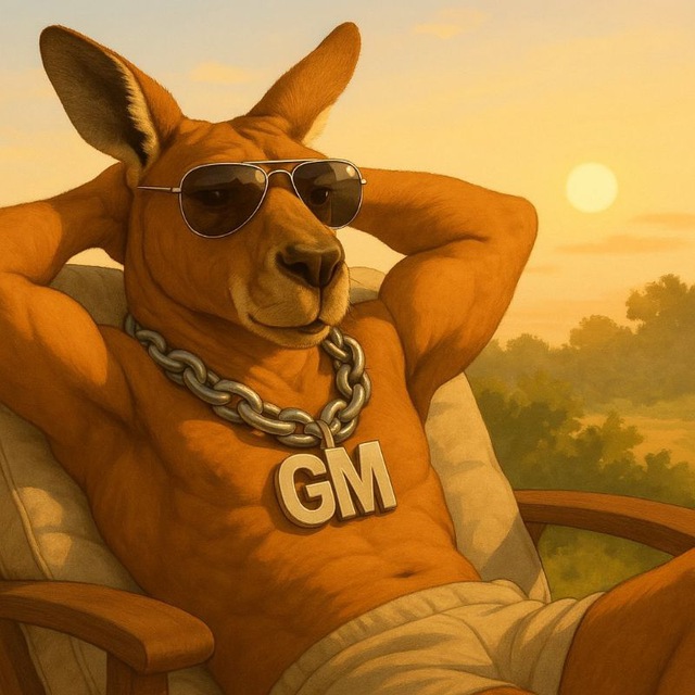 ROO CREW CLUB raid team