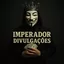 IMPERADOR DIVULGAÇÃO