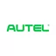 Autel charger
