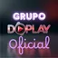 DuPlay Oficial Grupo !!!