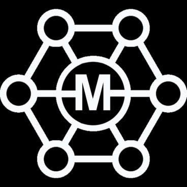 Minati X Mexc & BingX Trading Contest