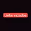 🔥🔥LINK VAZADOS 🔥🔥