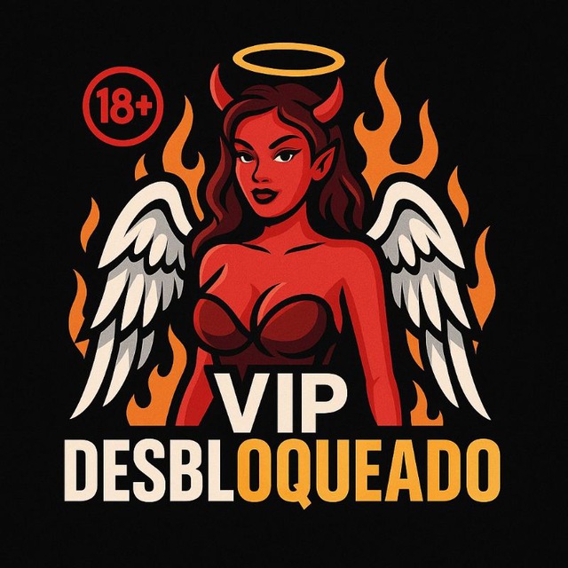 VIP Desbloqueado FREE 🔓