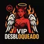 VIP Desbloqueado FREE 🔓