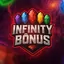 CHAT INFINITY BÔNUS OFICIAL