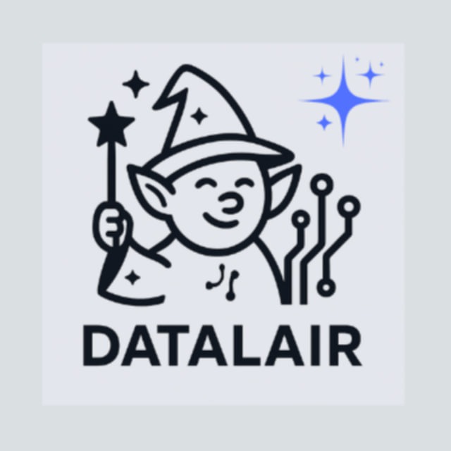 DataLair MEME