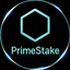 PrimeStake 🇧🇷🇺🇸🇪🇸📈