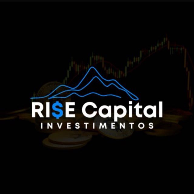 RI$E Capital
