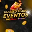 Eventos | Um Belo Plano ®