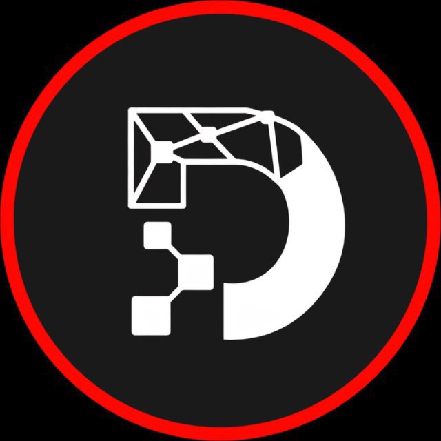 Destra Network | Staking