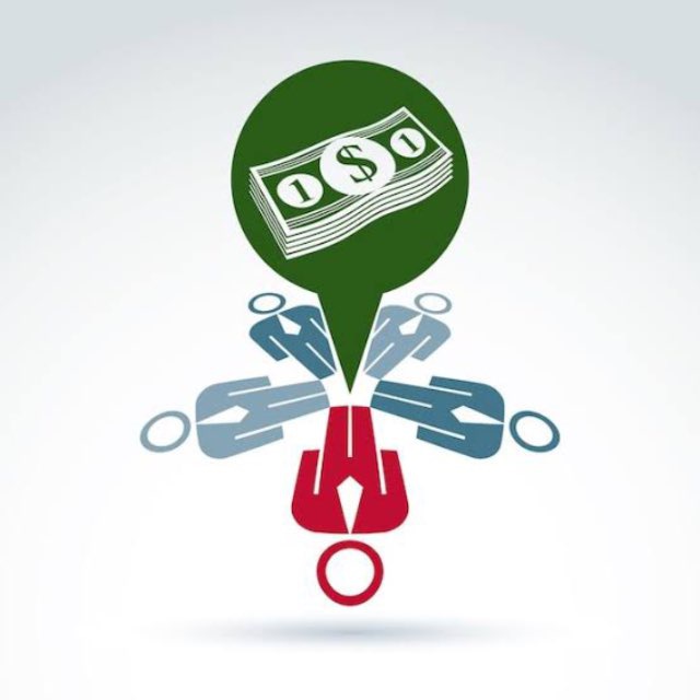 Indicações de Plataformas
