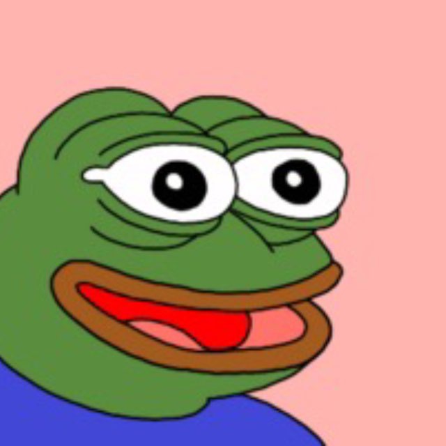 OG PEPLICATOR by 𝓜𝓪𝓽𝓽 𝓕𝓾𝓻𝓲𝓮