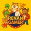 RENAN GAMER