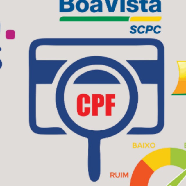 Consultas & Puxadas #1 - GRÁTIS