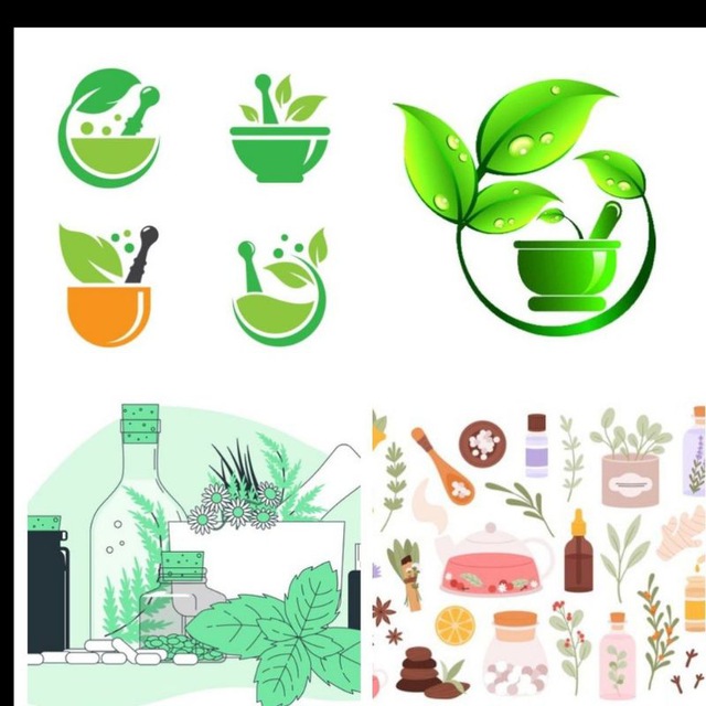 GRUPO NATUROPATIA TELEGRAM🏊🏋️🌿🍵