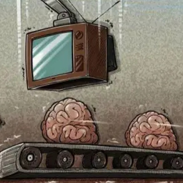 Vencendo a Programação