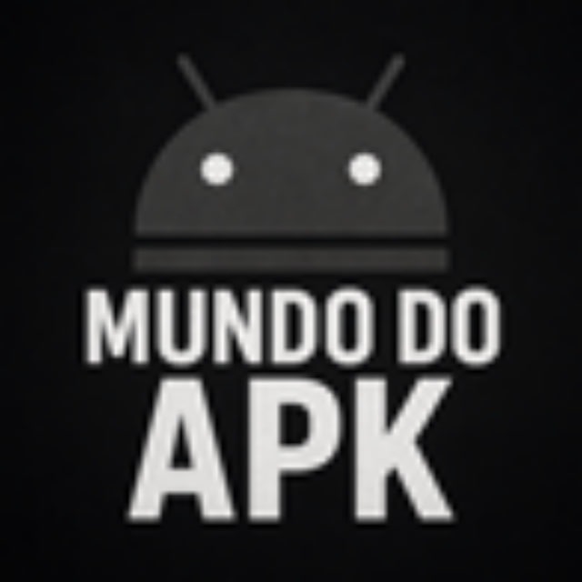 𝒎𝒖𝒏𝒅𝒐 𝒅𝒐 𝒂𝒑𝒌 👾