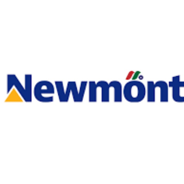 Grupo de Discussão Newmont