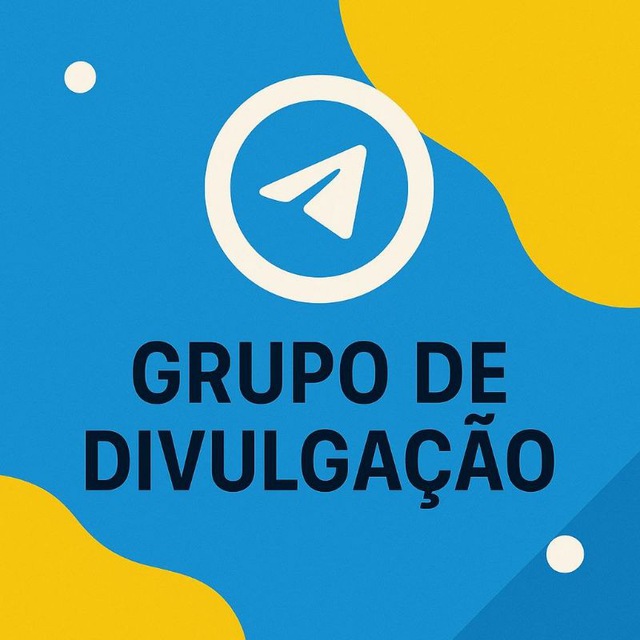 DIVULGAÇÕES VIP 💎🍀
