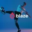 Blaze BR