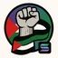 People For Palestine - Free Palestine