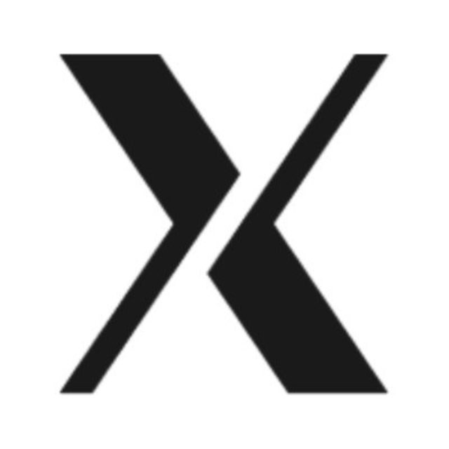 Xchain Community