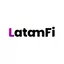 LatamFi Community