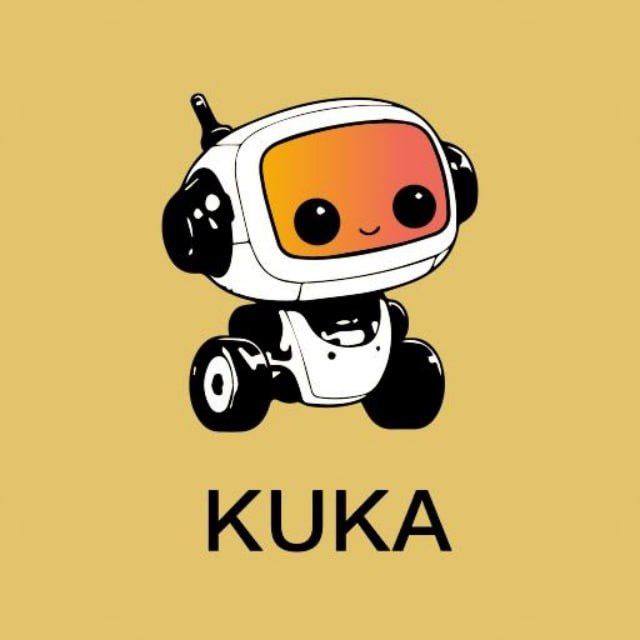 KUKA