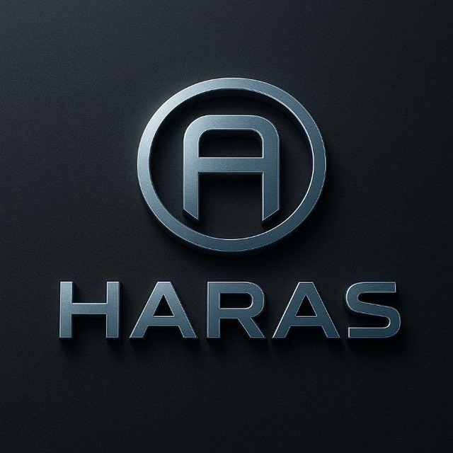 🇧🇷 GRUPO HARAS G1🇧🇷