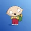 Stewie ETH