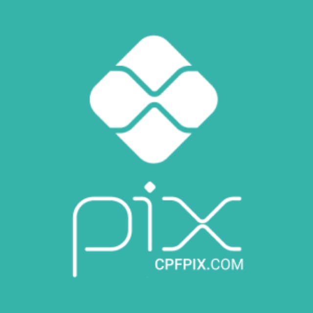 cpfpix.com| Compartilhar bônus