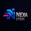 Nexastore