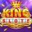 KING SLOT