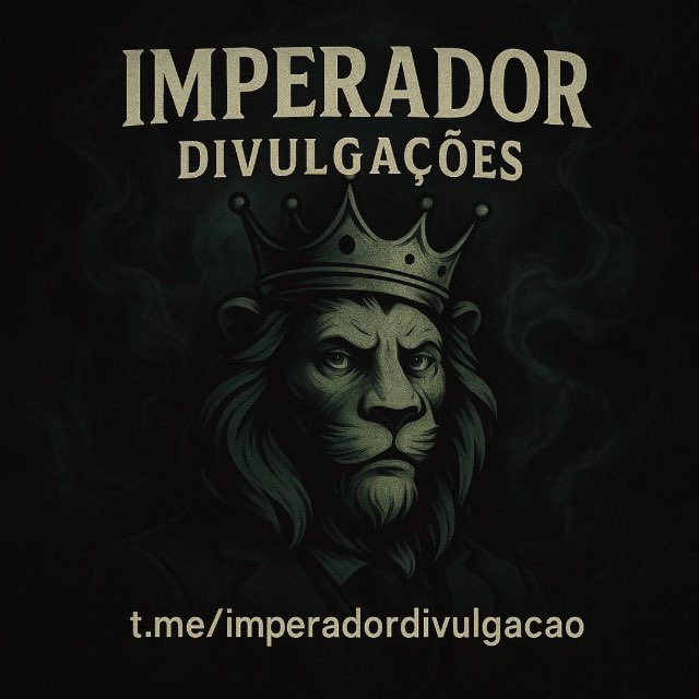 ELITE DIVULGAÇÃO