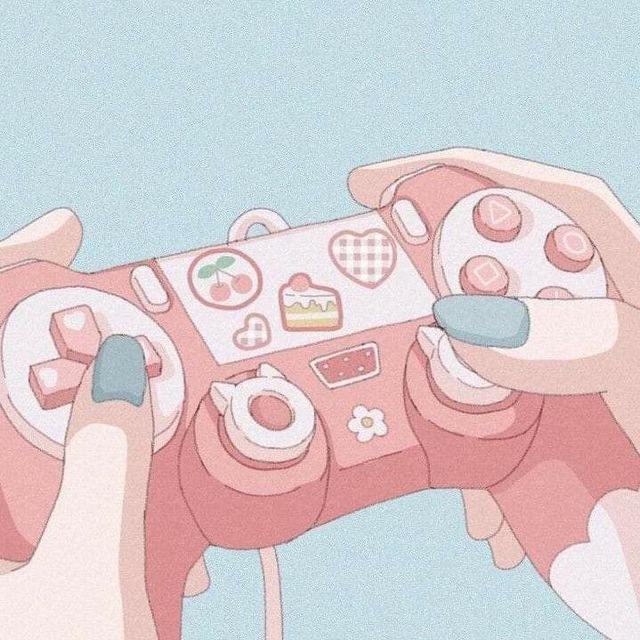 Multiplayer 🎮