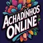 Achadinhos Online bug shopee