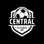 Central Futebol Investimento