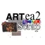 ARTea2 SCRAP