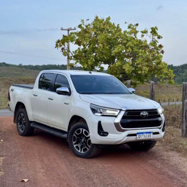 DIVULGAÇÃO ILIMITADA