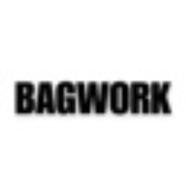 BAGWORK OFFICIAL COMMUNITY