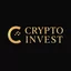 Crypto invest