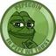 OG Pepe community ($pep)